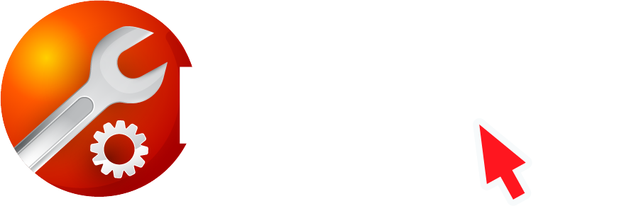 Fixweb